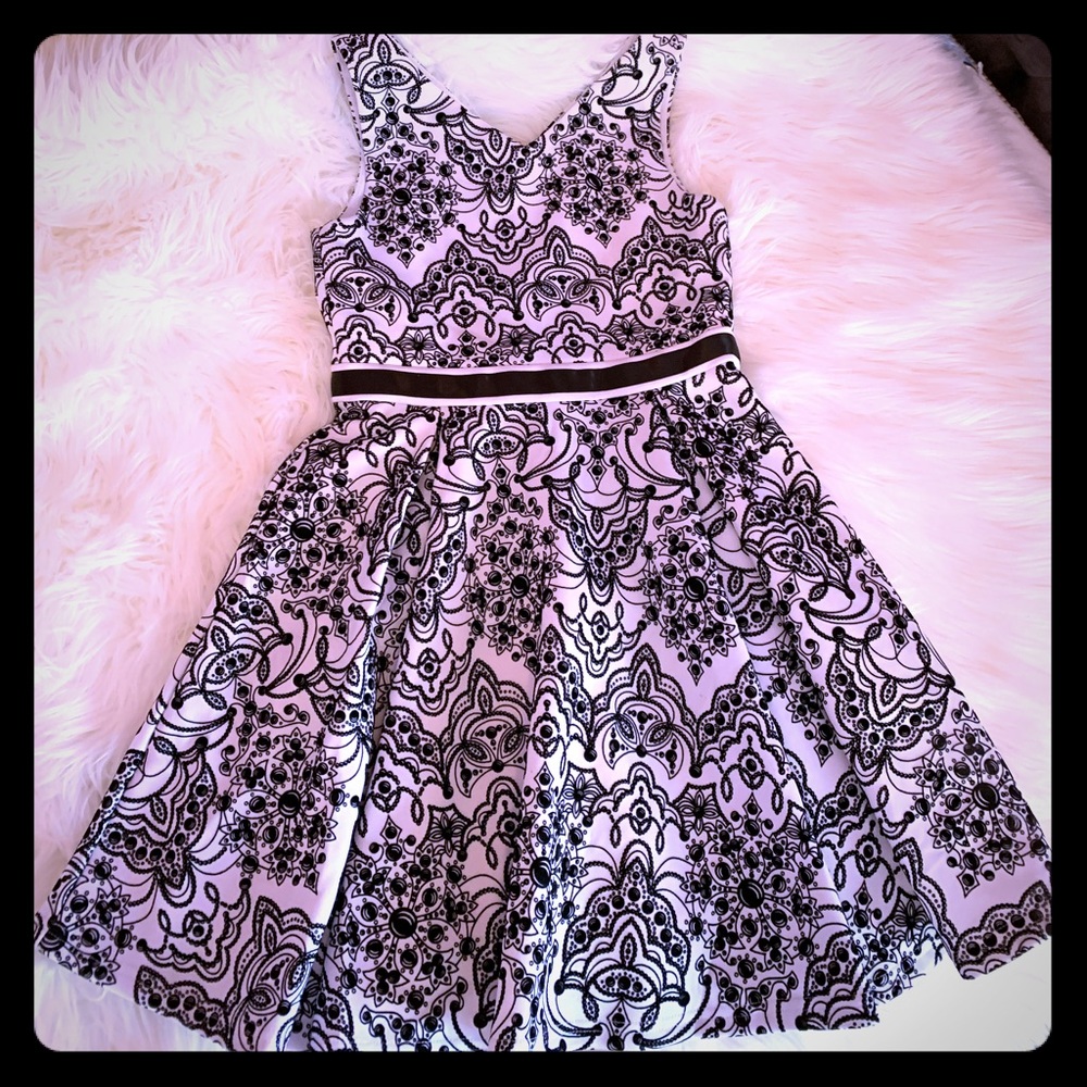Kids Dress!!!